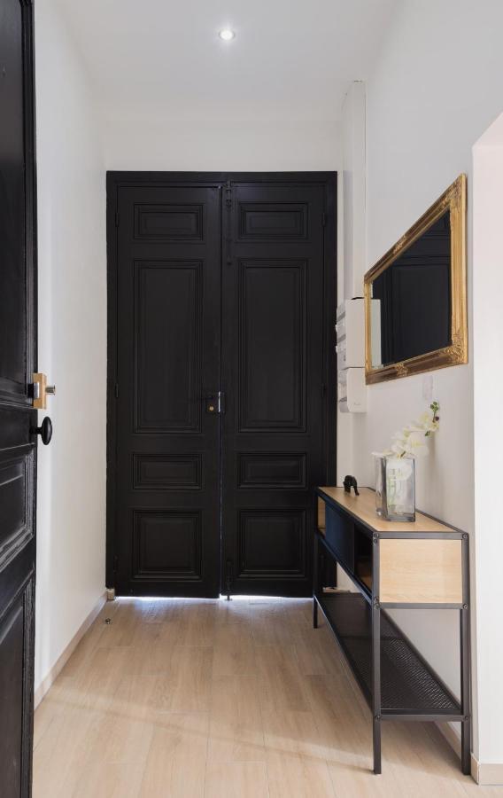 Appartement Les Lices du Vigan à Albi Extérieur photo
