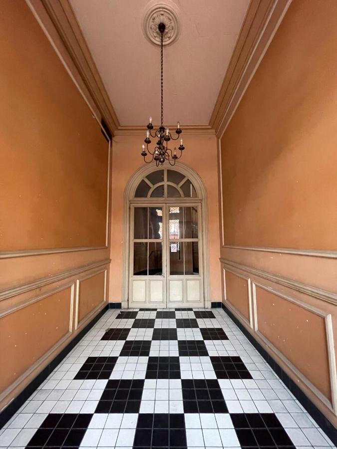 Appartement Les Lices du Vigan à Albi Extérieur photo